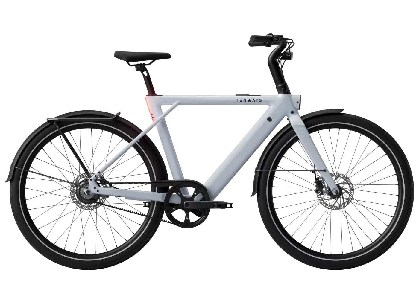 Tenways CGO 009 new