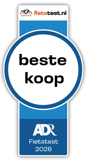E-Moev