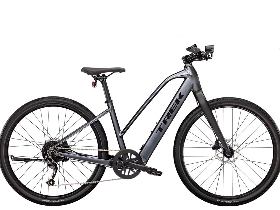 Dual Sport+ 2