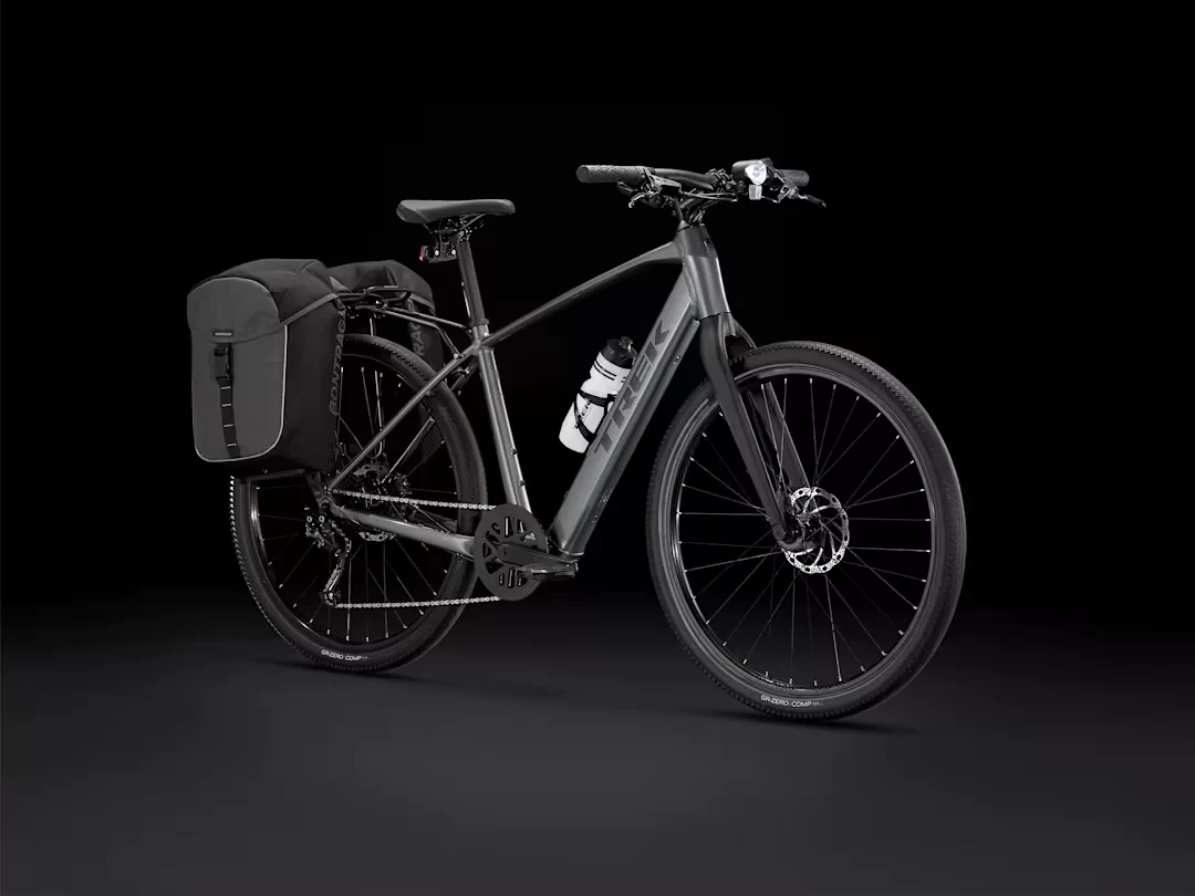 Dual Sport+ 2