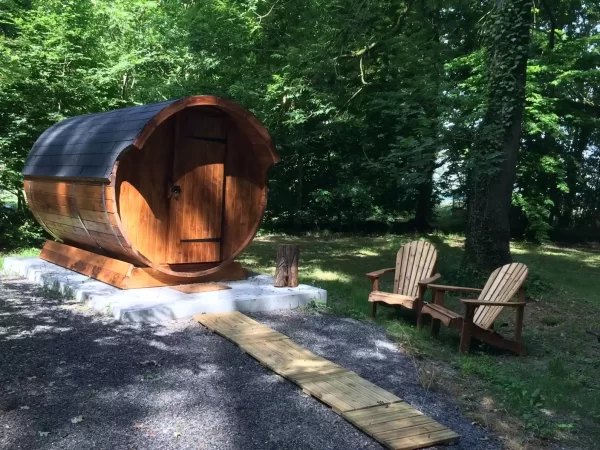 Sparta C-Grid Energy