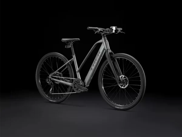 Dual Sport+ 2