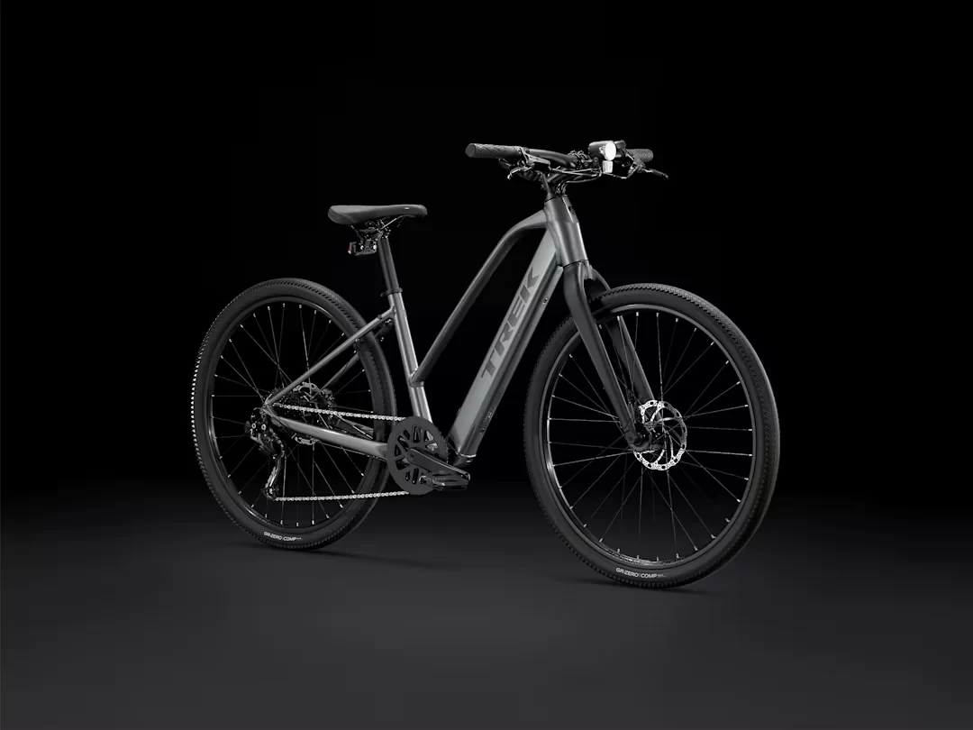 Dual Sport+ 2
