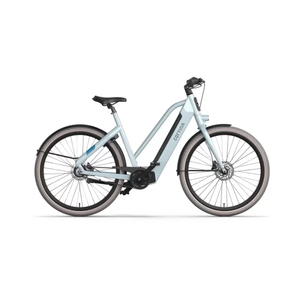 e-blau