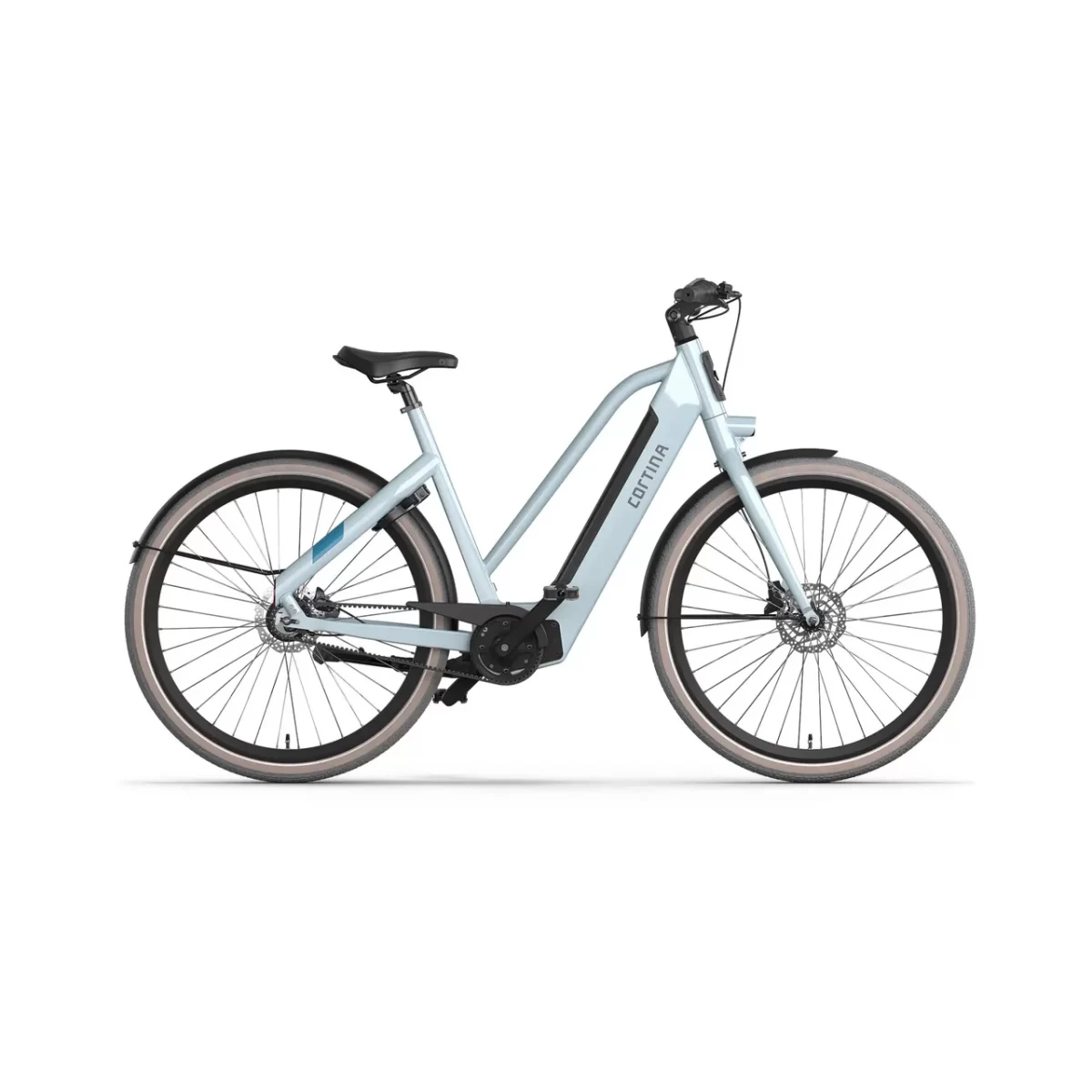 e-blau
