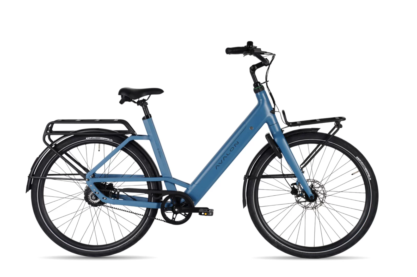 E-Moev