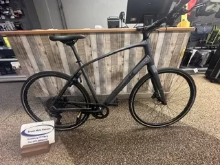 FX 3 Gen 4