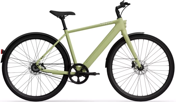 Tenways CGO 600pro