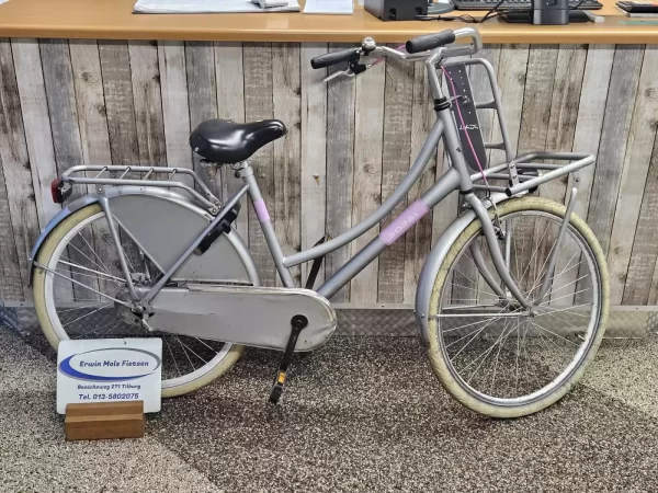 Transport