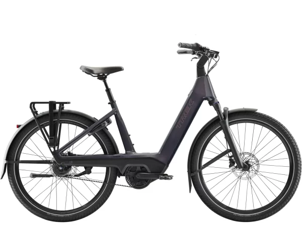 Trek Charter+4 Nexus 5 Riem